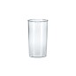 Braun Multiquick 3 MQ 3000 Smoothie Stavblender 700W Hvid/blå